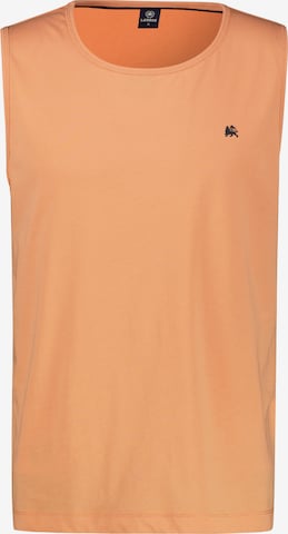 LERROS Top in Orange: Vorderseite