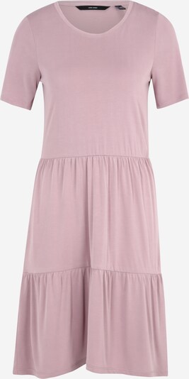 Vero Moda Tall Kleit 'FILLI CALIA' kahvatulilla, Tootevaade