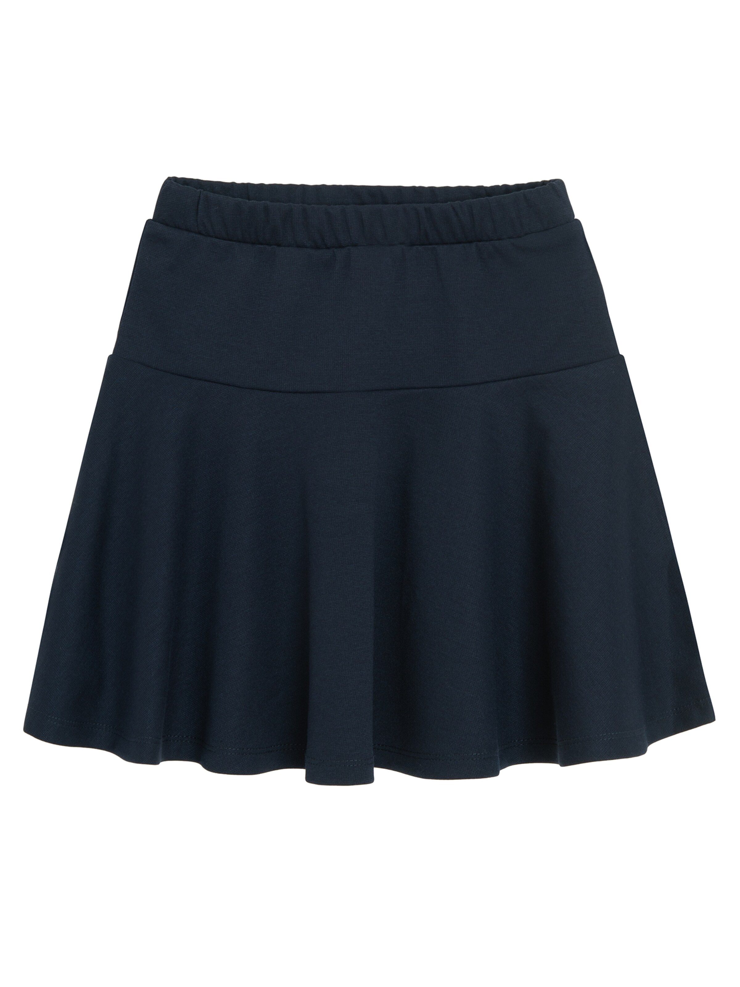 Cool Club Sukně – modrá: přední strana