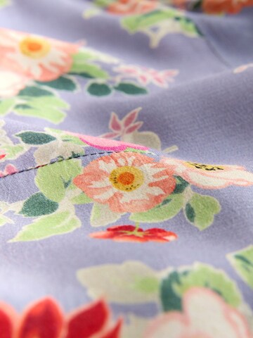 Cath Kidston - Vestido en lila