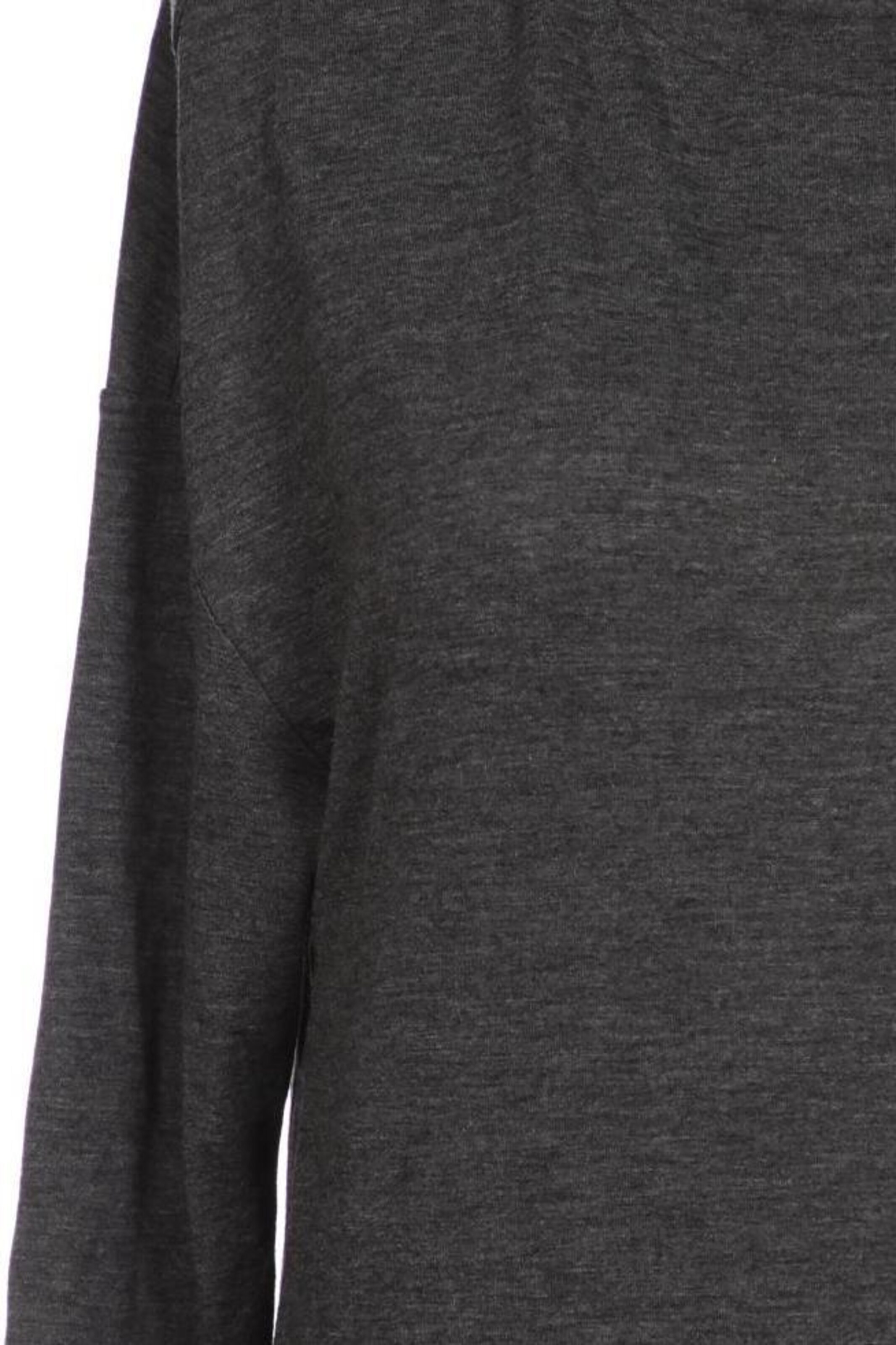 & Other Stories Top & Shirt in M in Grey