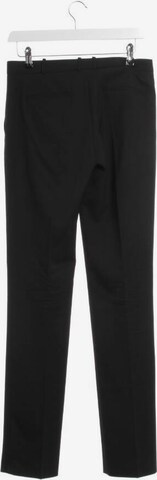 BOSS Black Pants in M in Black