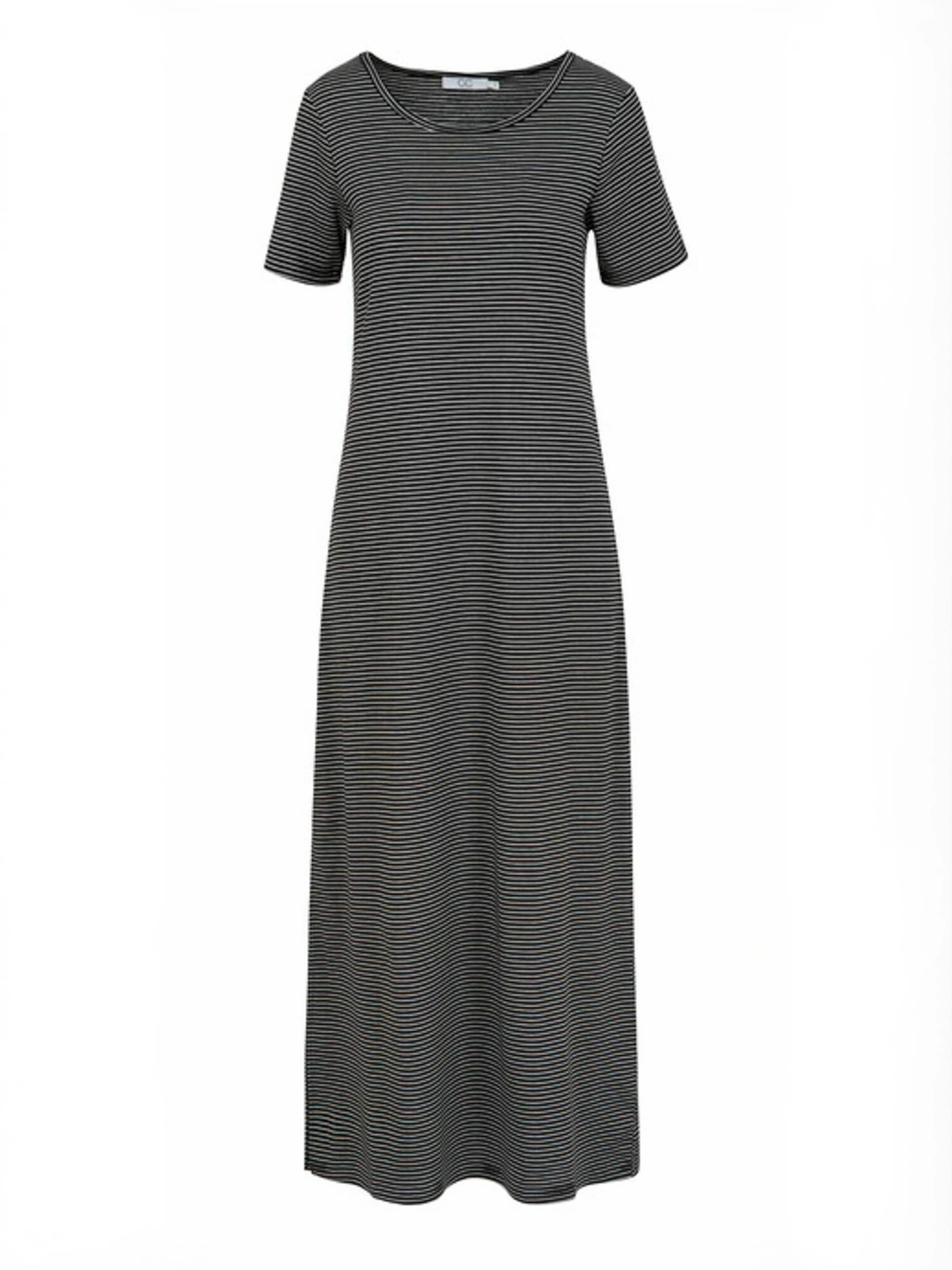 Robe ' Cc ' Coster Copenhagen en beige