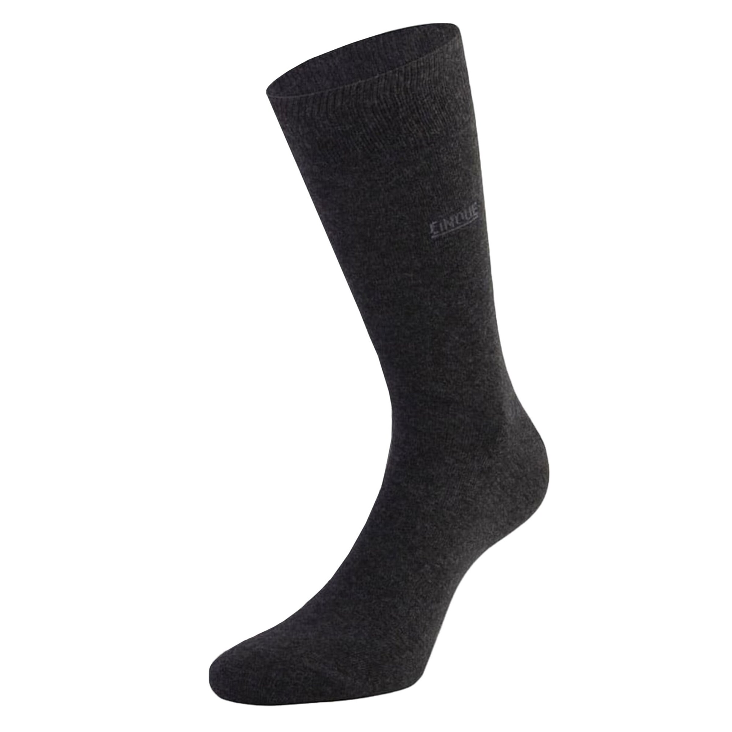 CINQUE Zokni - szürke