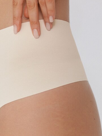 Tezenis Boyshorts in Beige