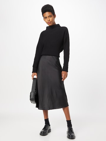 Pullover 'Selma' di SELECTED FEMME in nero