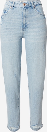 Jeans Tally Weijl di colore indaco, Visualizzazione prodotti