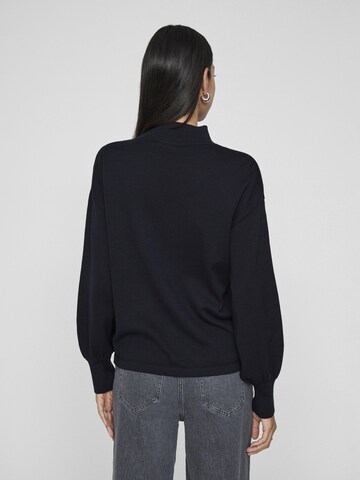 Pull-over VILA en bleu