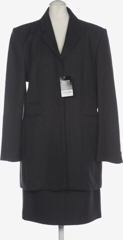 Marks & Spencer Workwear & Suits in L in Black: front