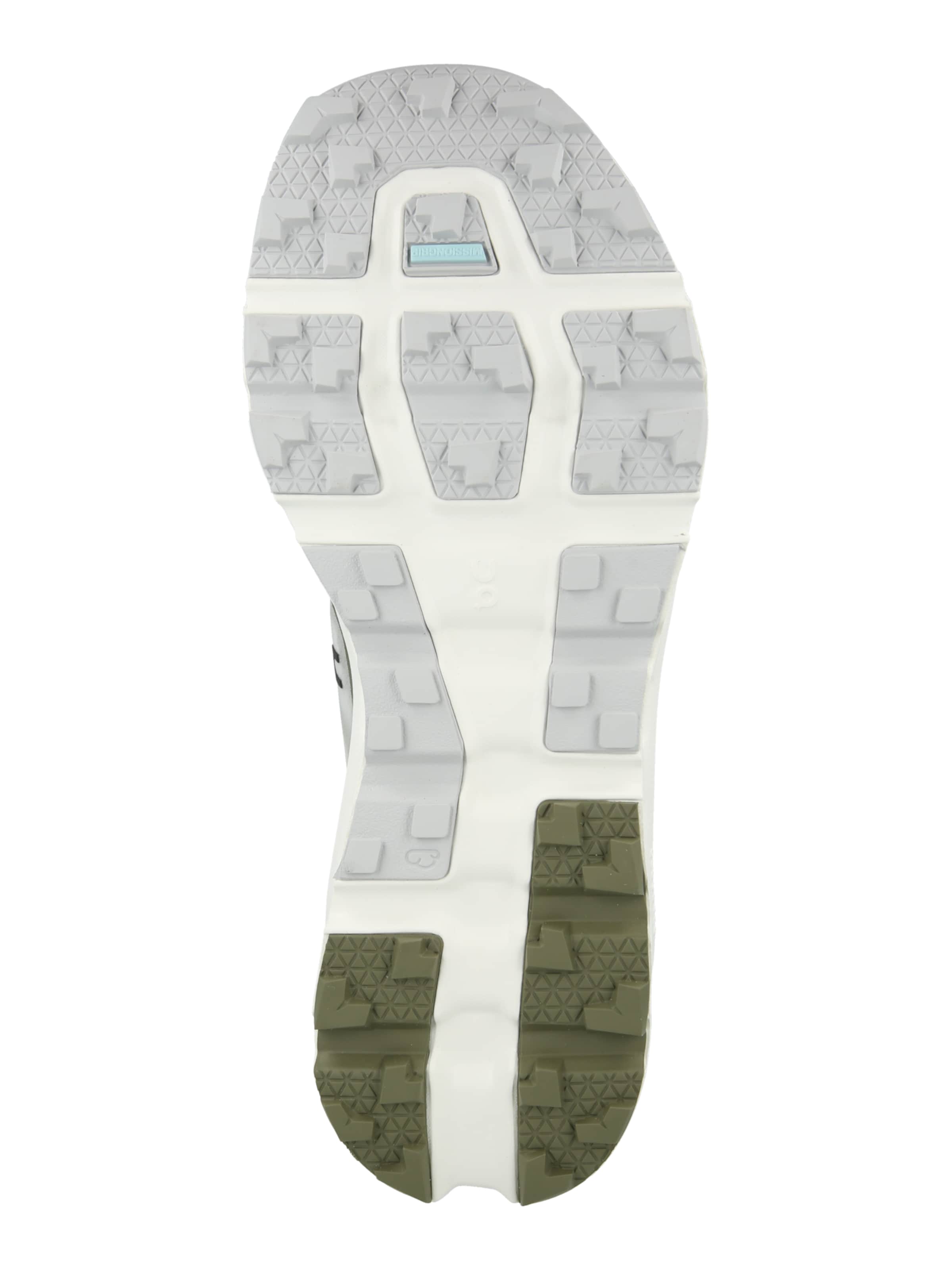 On Ниски маратонки 'Cloudvista 2' в бежово