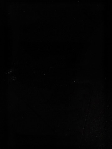 GODDIVA Shirt bodysuit in Black