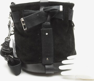 ISABEL MARANT Bag in One size in Black