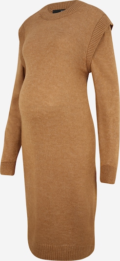 Supermom Kleid 'Coconut' in beige, Produktansicht