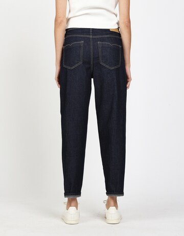 Gang Barrel Jeans in Blau