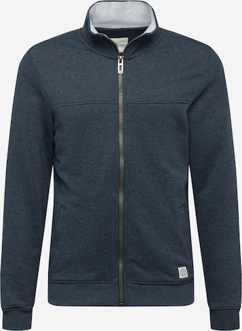 Liste unserer besten Winter sweatjacke