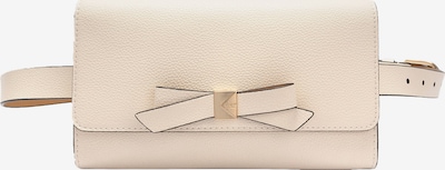 Kate Spade Ledvinka ve velikosti L/XL - krémová, Produkt