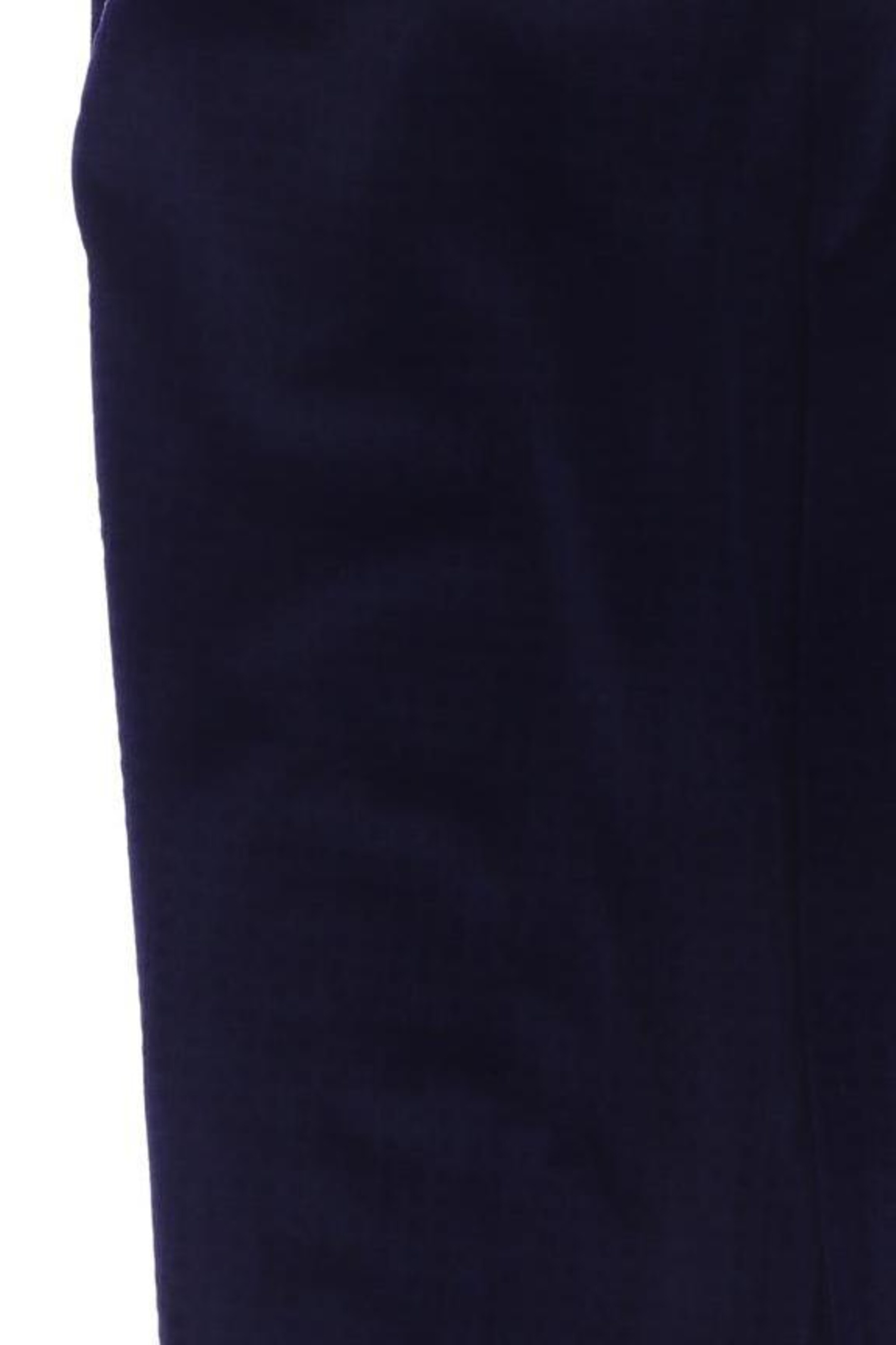 Koton Stoffhose M in Blau