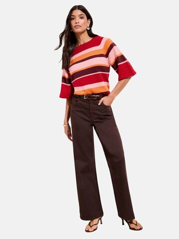 jauktas krāsas Friends Like These Džemperis: no priekšpuses