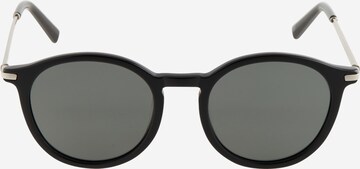 HAWKERS Sunglasses 'PIERRE GASLY' in Black