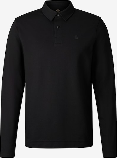 BOGNER Shirt 'Timon' in S in schwarz, Produktansicht