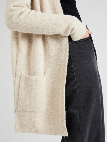 Cardigan JOOP! en beige