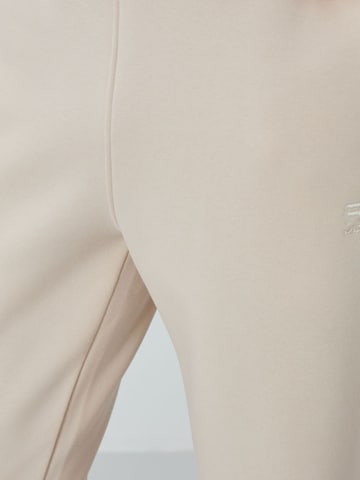 Tommy Life Treeningdress, värv beež