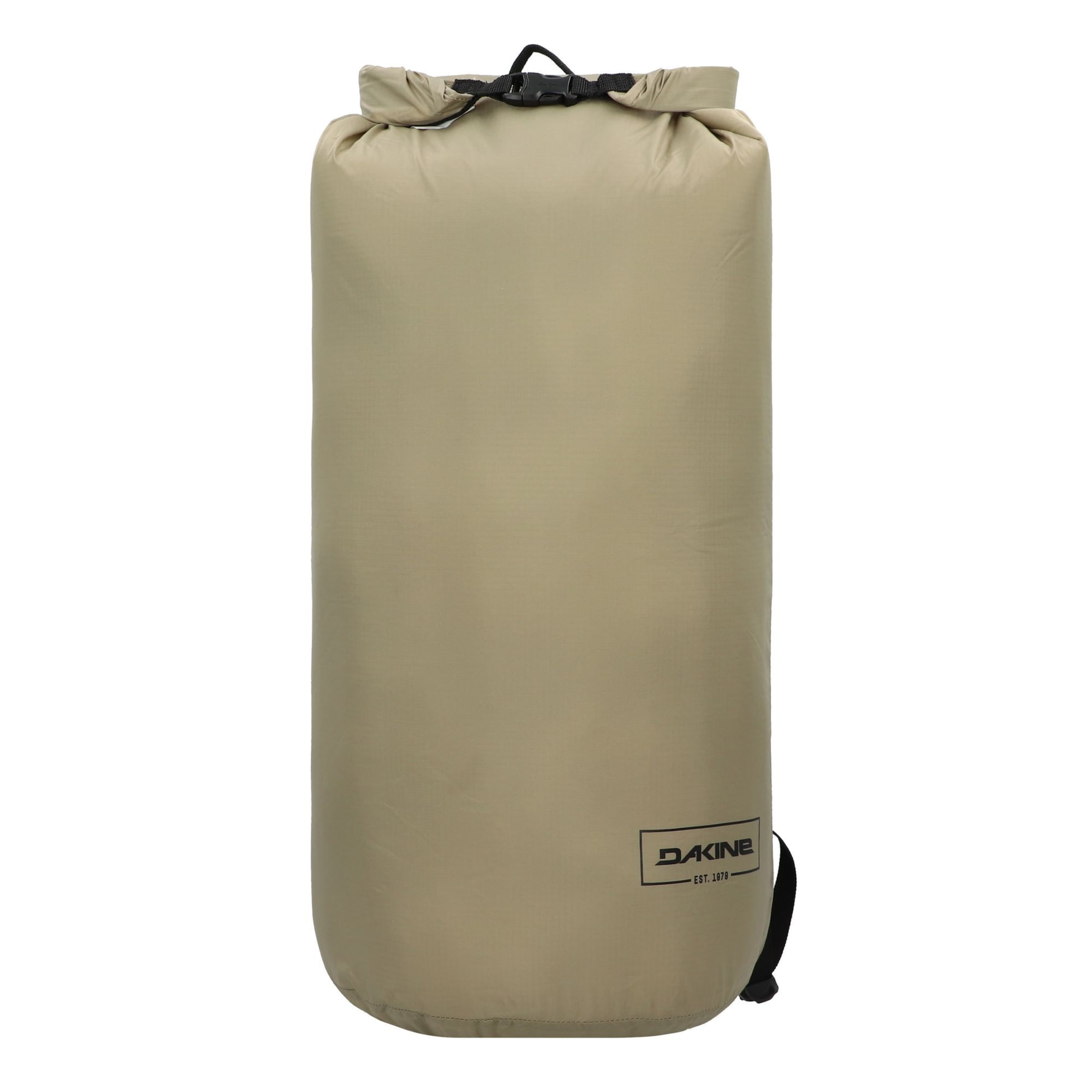 Zaino sportivo 'Packable' di DAKINE in grigio