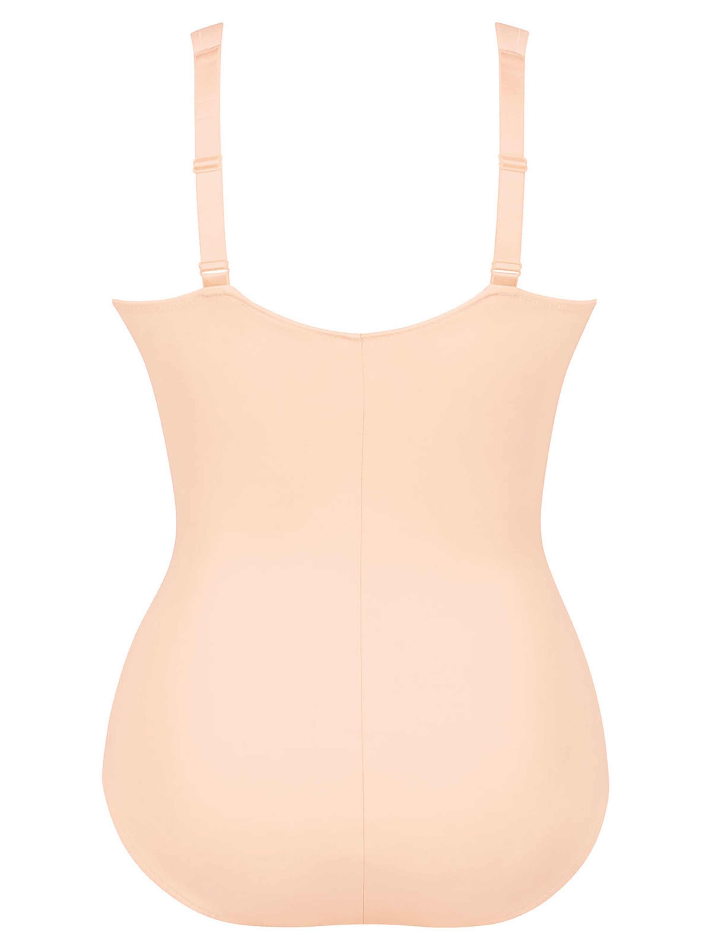 ANITA Body 'Lucia'‌‌‌‌‌ in Pink