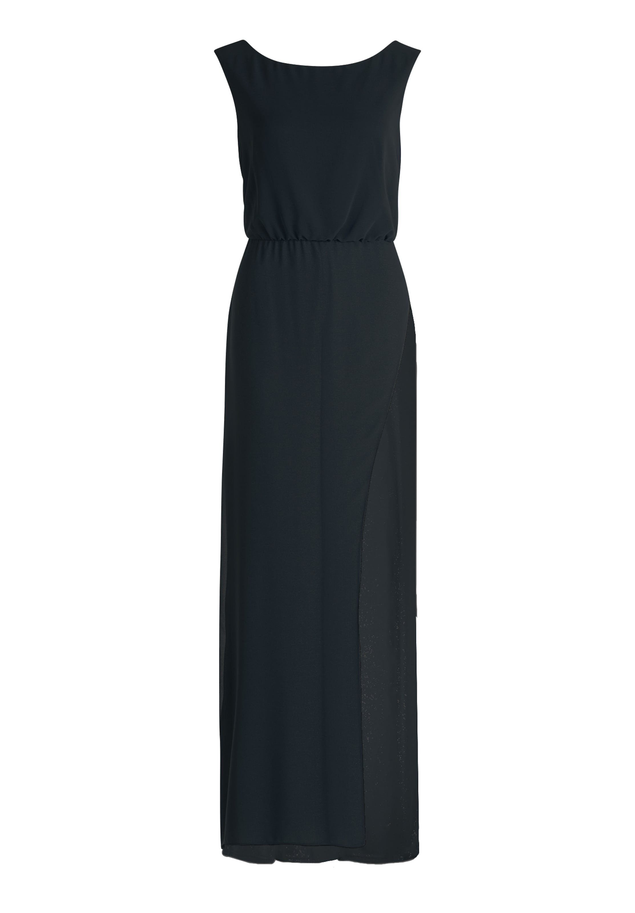 Vera Mont Jumpsuit i nattblå, Produktvy