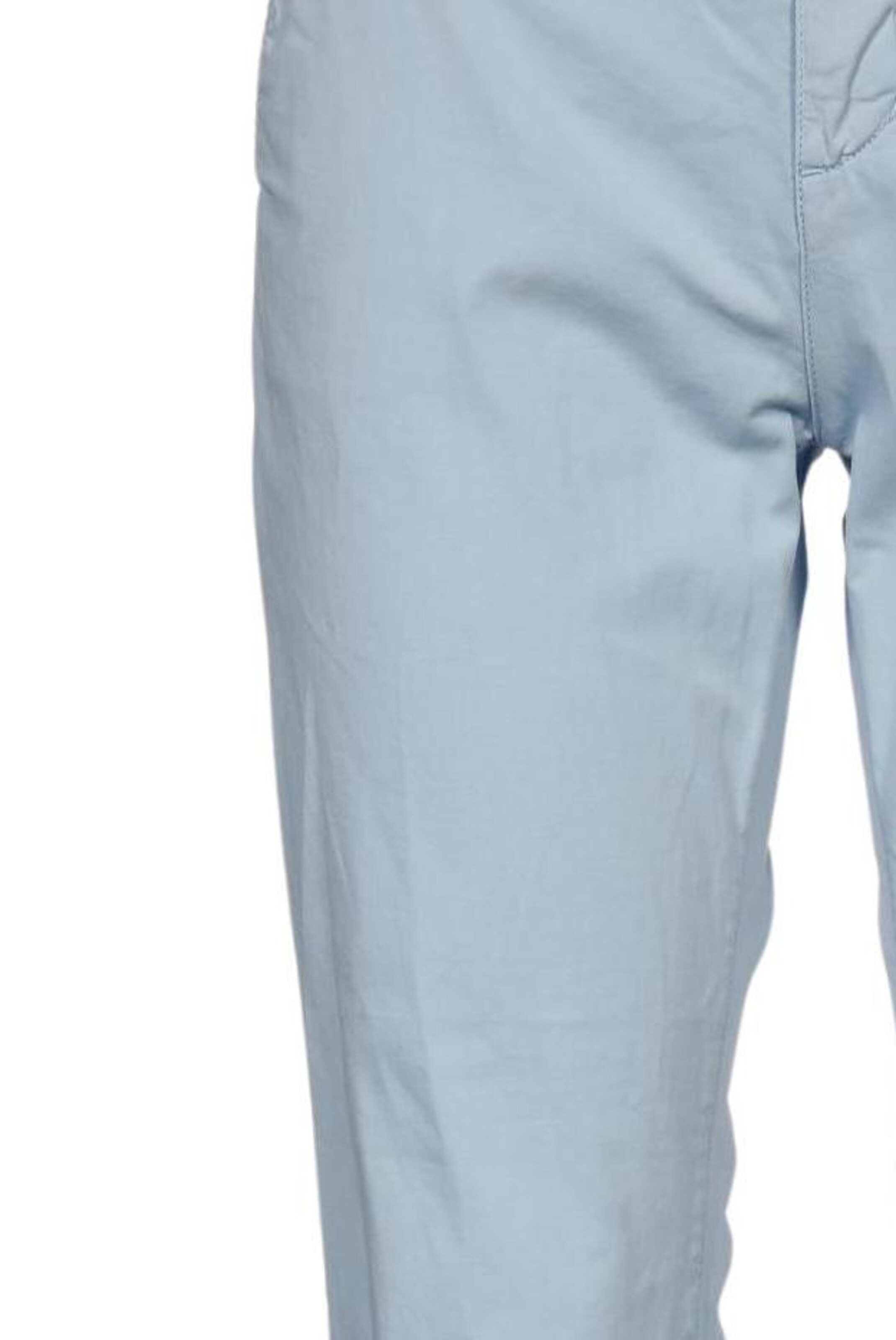 Angels Pants in XXL in Blue