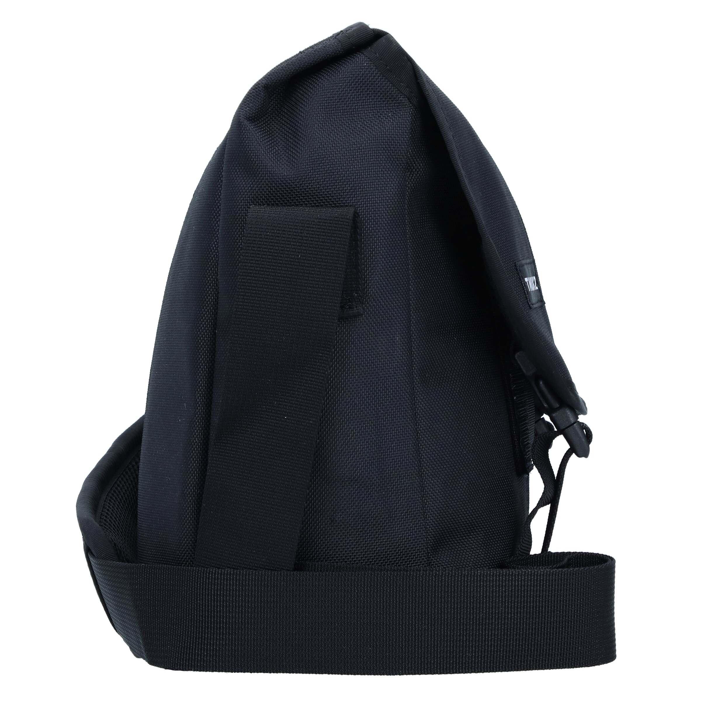 Messenger TIMBUK2 en noir