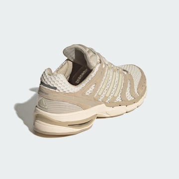 ADIDAS ORIGINALS Tenisky 'Adistar Control 5' – béžová