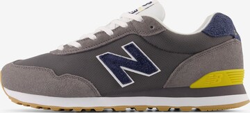 new balance Sneakers in Grey