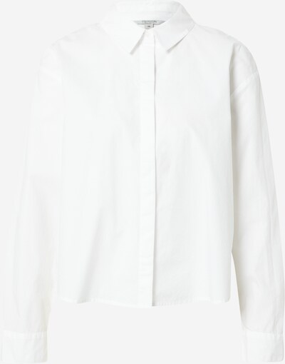 comma casual identity Blouse in White, Item view