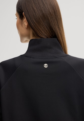 Sweat-shirt JOOP! en noir