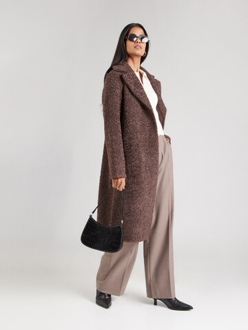 Soyaconcept Tussenmantel 'MUKITE' in Bruin