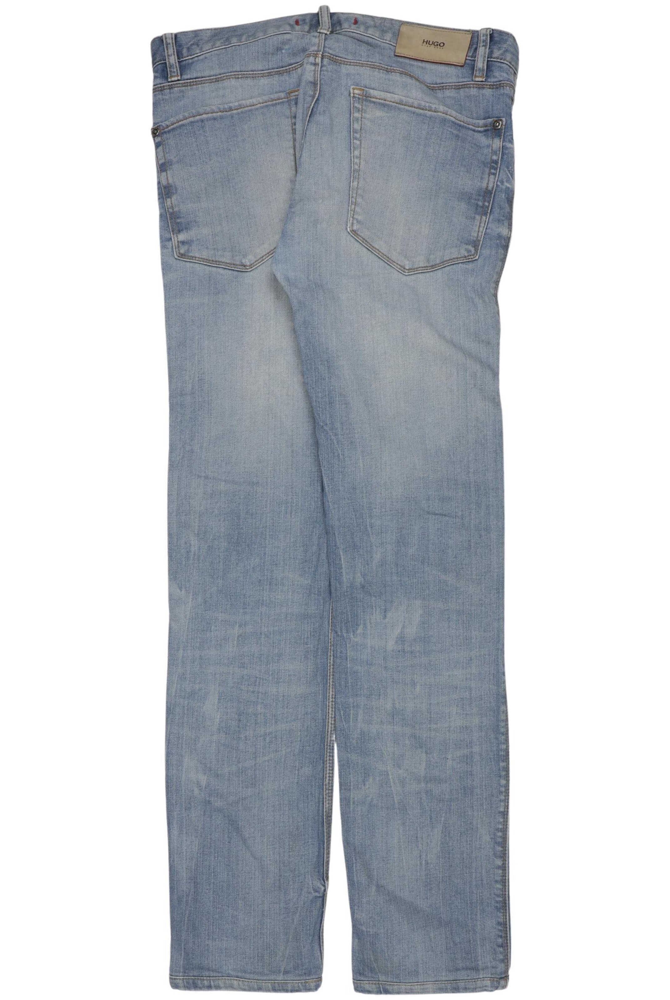 HUGO Jeans 30 in Blau