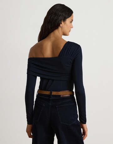Lauren Ralph Lauren Póló - kék