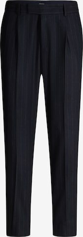 Regular Pantalon JOOP! en bleu : devant