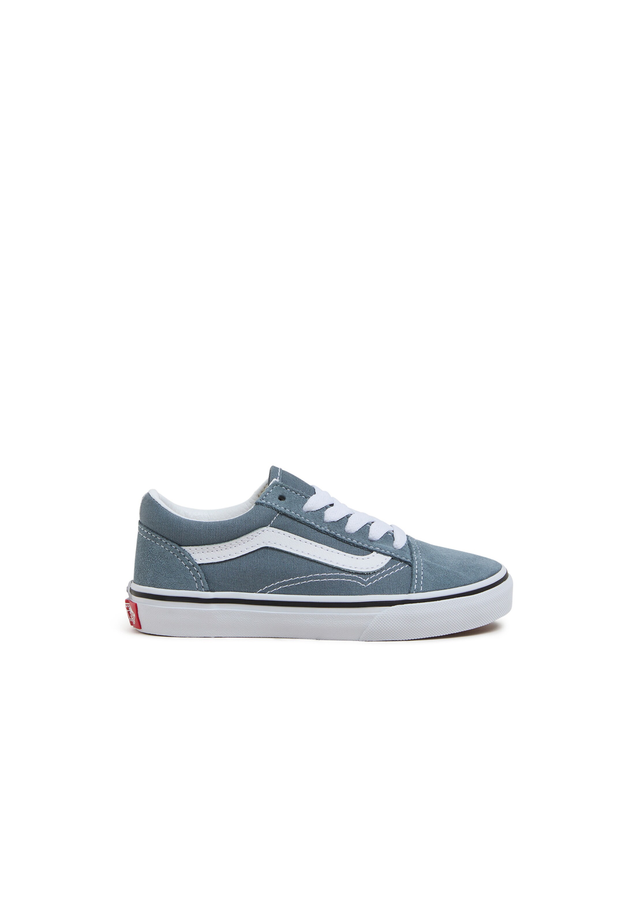 VANS - Sapatilhas 'Old Skool' em azul