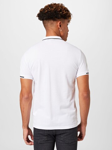 ANTONY MORATO Shirt in White