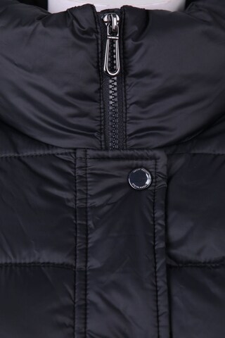 GERRY WEBER Jacket & Coat in XL in Black