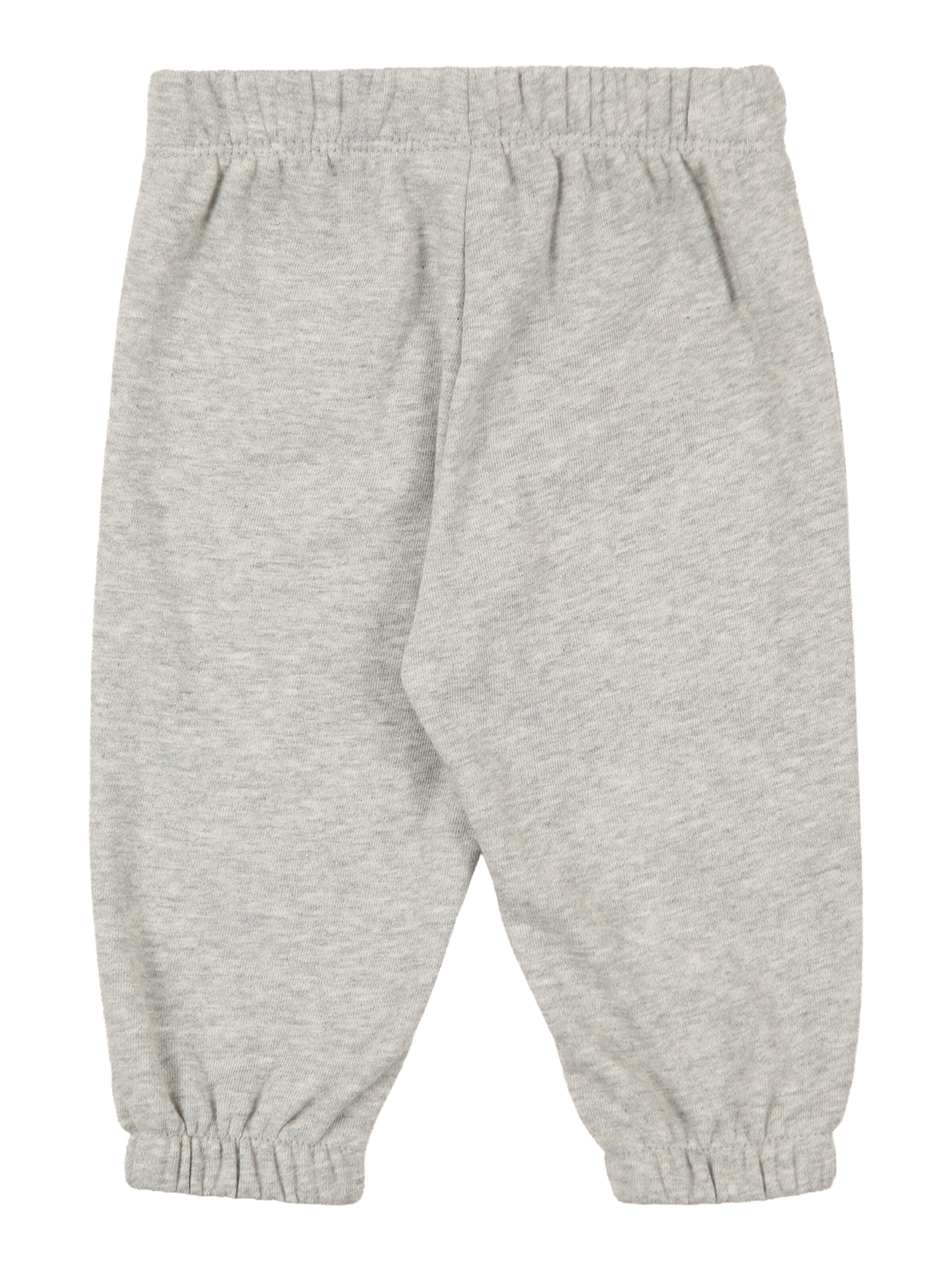 GAP Tapered Trousers in Grey