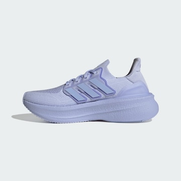 ADIDAS PERFORMANCE Loopschoen 'Ultraboost 5' in Lila