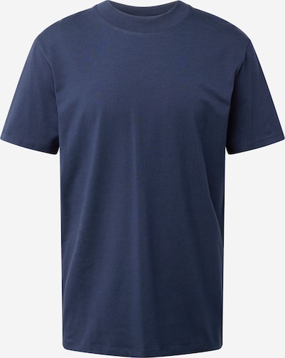 SELECTED HOMME Camiseta 'RORY' en navy, Vista del producto