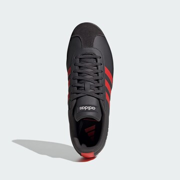 Chaussure de sport 'Audi F1 Team VL Court' ADIDAS PERFORMANCE en noir