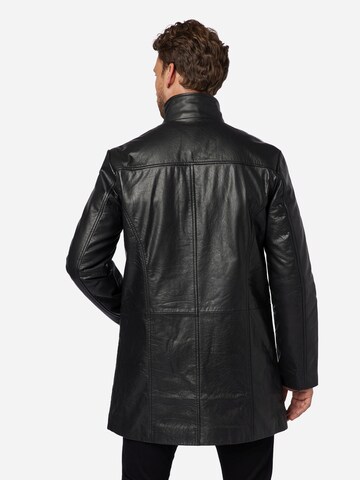 Cappotto di mezza stagione 'Veetal ' di RICANO in nero