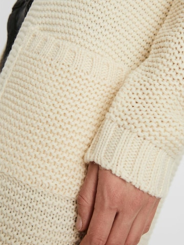 VERO MODA Knit Cardigan in Mixed colors