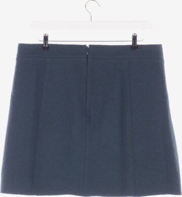 Marc O'Polo Skirt in XL in Green