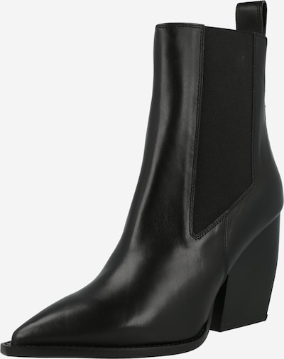 AllSaints Chelsea-bootsi 'RIA' värissä musta, Tuotenäkymä